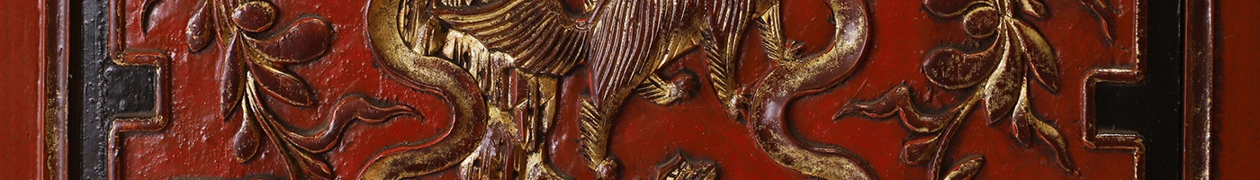 Baronscourt | Selections from a Great Irish House